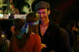 rollerdisco_1023