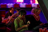 rollerdisco_1045