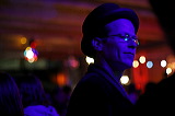 rollerdisco_1059
