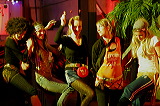 rollerdisco_1083