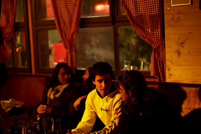 wisowe_07_6081.jpg