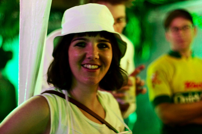 sosowe08ca_7457.jpg