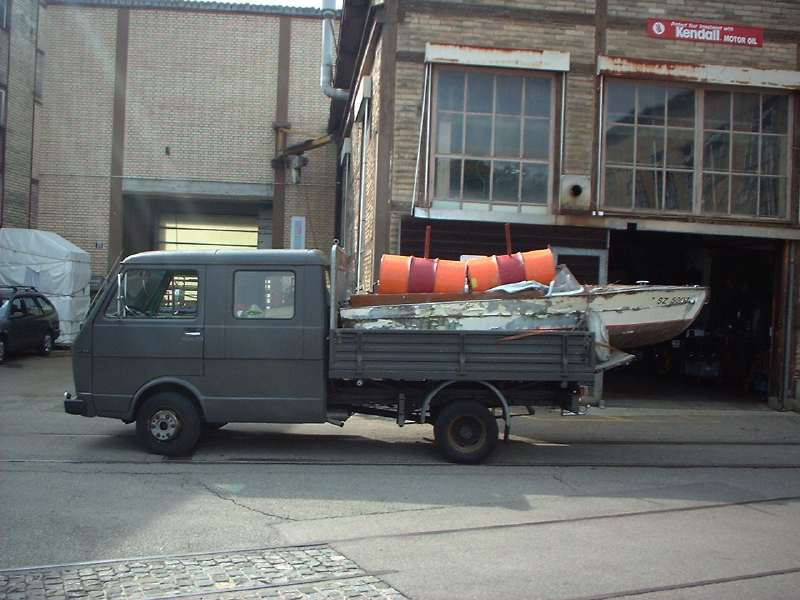 dscf0016.jpg
