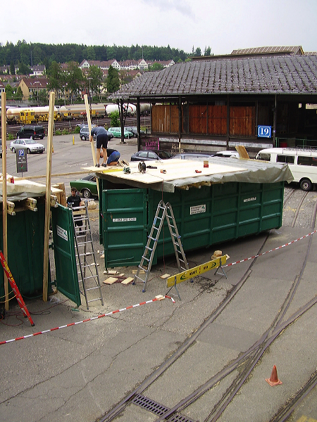 p2060040.jpg