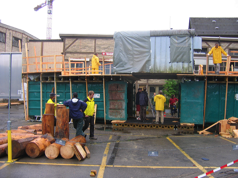 sta_2104.jpg