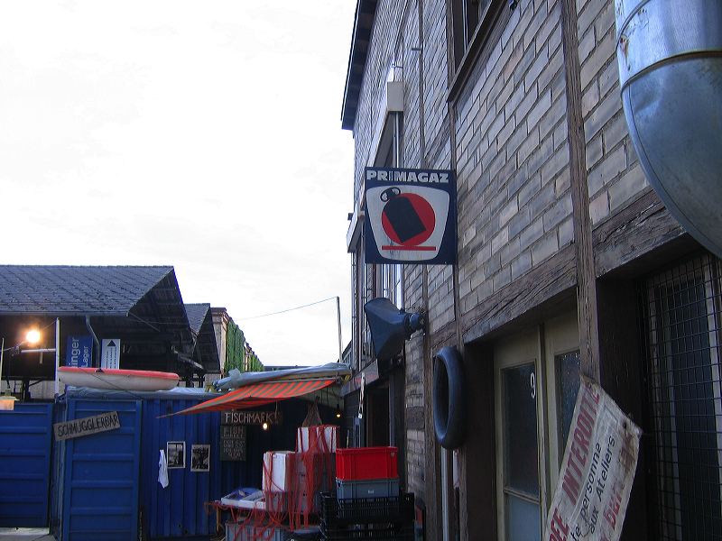 stm_2216.jpg