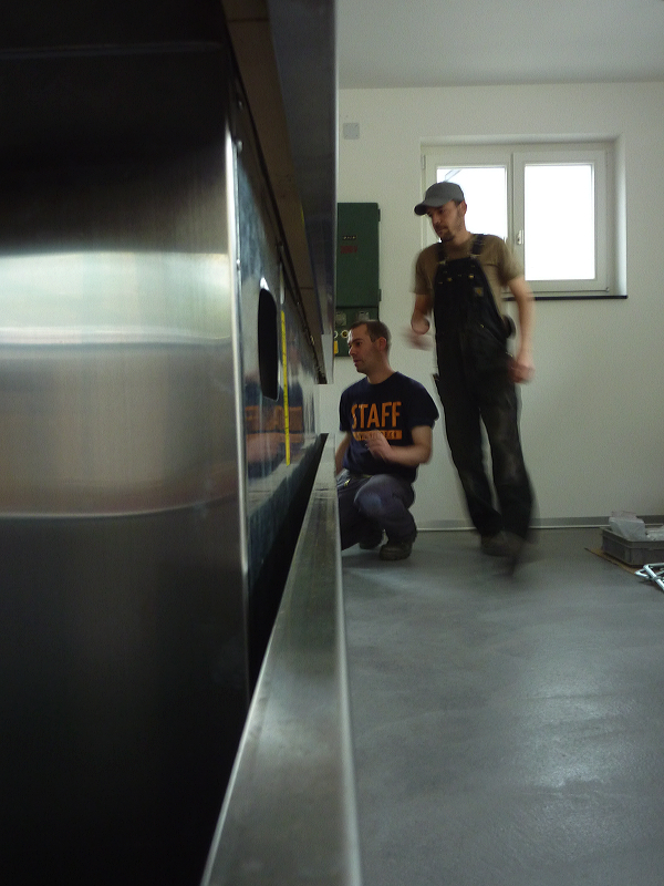 p1030843.jpg