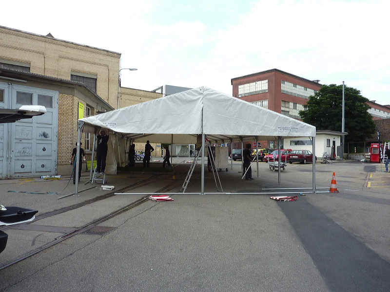 p1030869.jpg