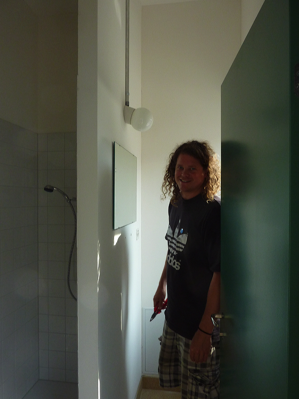 p1030887.jpg