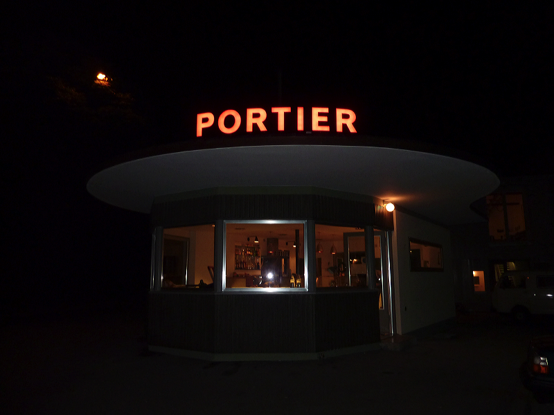 p1030915.jpg