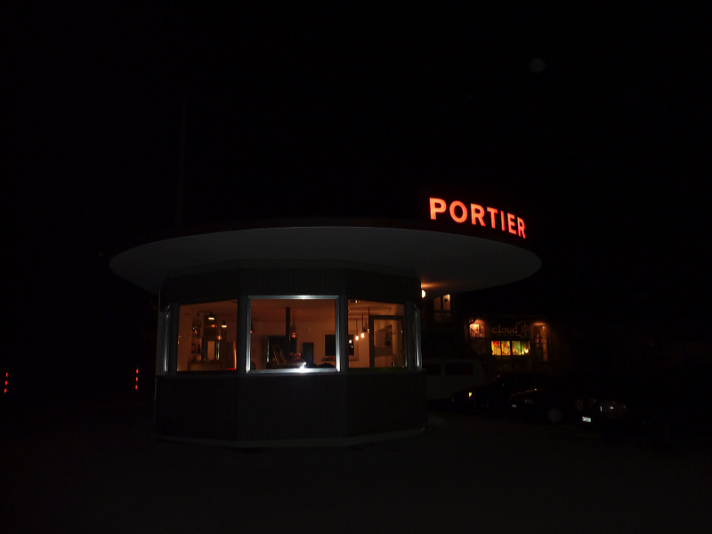 p1030917.jpg