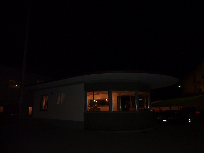 p1030918.jpg