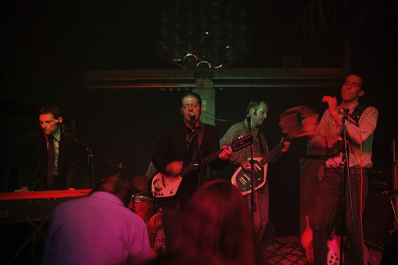 dsc00224.jpg