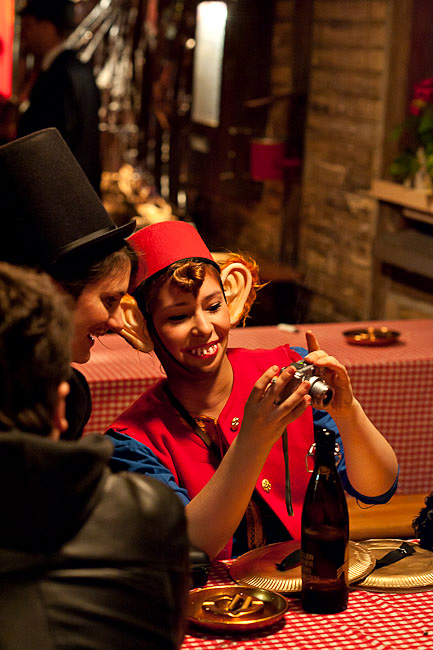 2011-sosowe-137.jpg