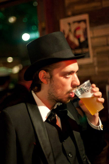2011-sosowe-331.jpg