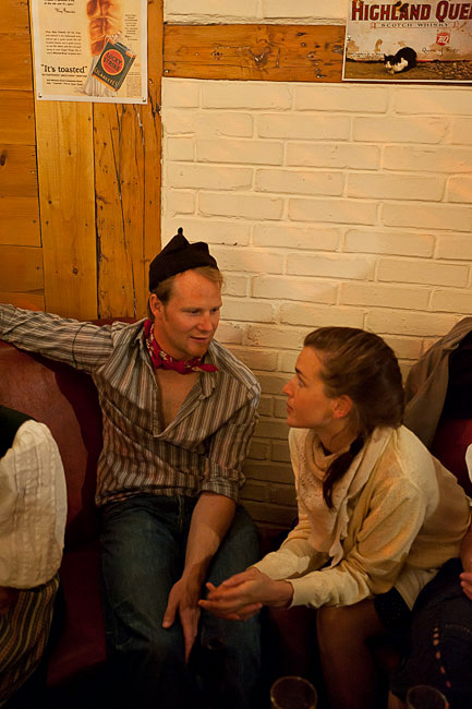 2011-sosowe-526.jpg