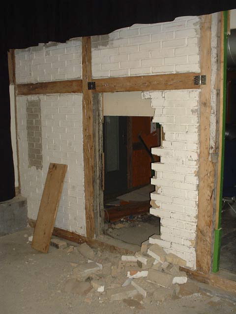 dscf5163.jpg