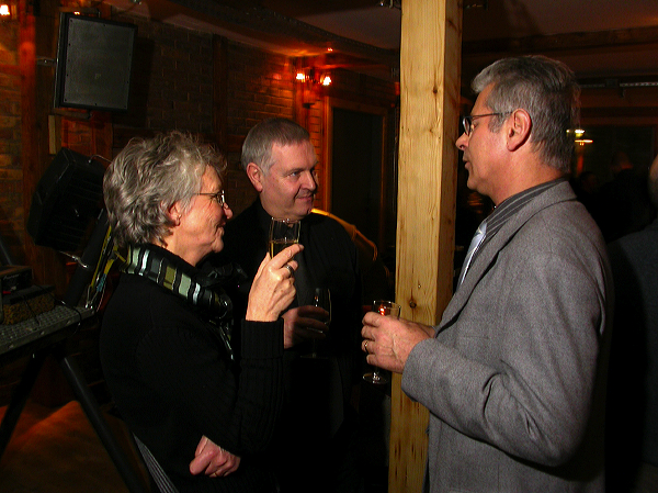 dscn7058.jpg