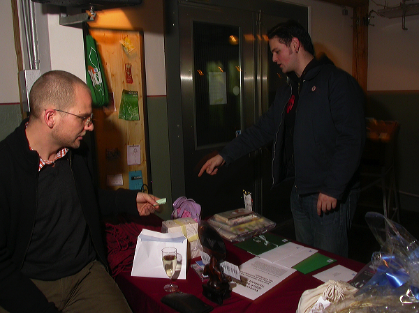 dscn7163.jpg