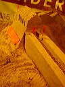 sand_im_getriebe5