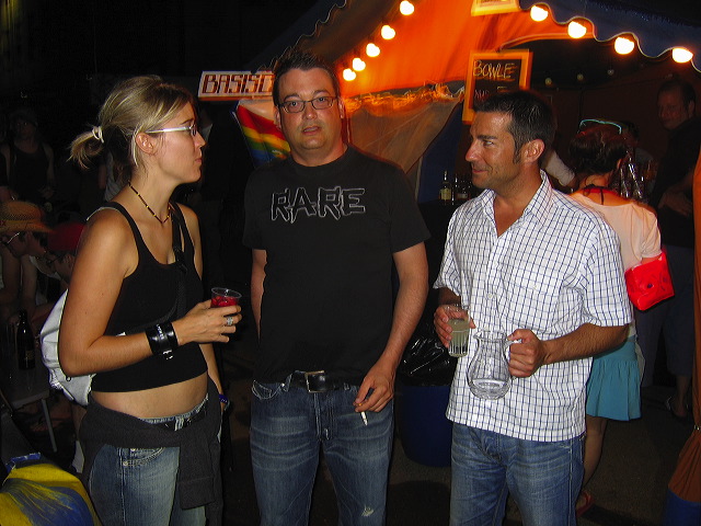 img_2309.jpg