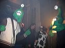 img_3563