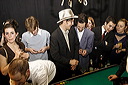 casino_2007_5147