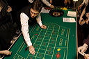 casino_2007_5188