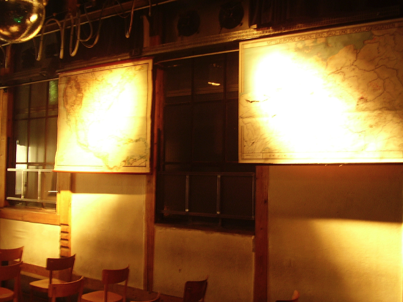 p6190007.jpg